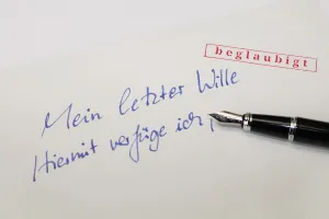 Vorschau: gm.jpg (27.10.2022 10:41)