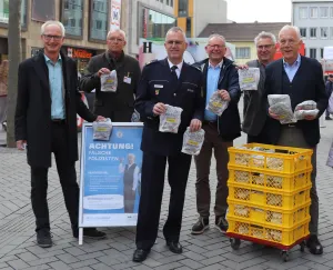 Vorschau: Gruppenbild