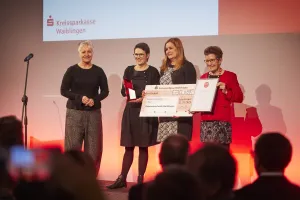 Vorschau: Buergerpreis_zweiter_Platz