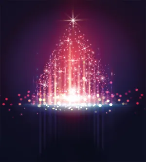 Vorschau: Wunschbaum_Motiv