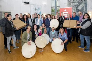 Vorschau: trommel.jpg (24.09.2024 12:20)