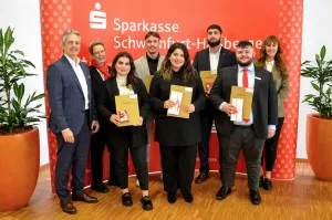 Vorschau: 17_2025_foto2