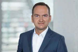 Vorschau: LBBW-Pressefoto-Oliver-Neckel