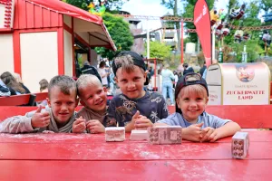 Vorschau: 2025-09-01 Naspa-Familientag_Taunus_Wunderland_RTK5 (c) rscp-photo