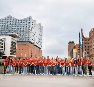 Vorschau: Foto_Elphi