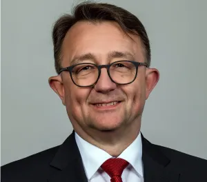 Vorschau: 39_880upleqoa_1620208826