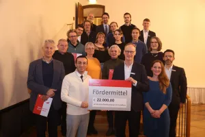 Vorschau: Fördermittelübergabe-FFM-15.12.2023.jpg (29.01.2024 14:37)