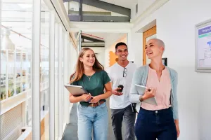 Vorschau: 39_itwxbu4upy_1740382363