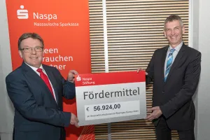Vorschau: Presse-Rheingau-Taunus-Kreis-Fördermittel-Naspa-Stiftung.jpg (14.01.2021 11:01)