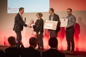 Vorschau: Buergerpreis_2022_erster_Platz