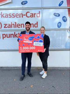 Vorschau: KSKWN_Foto_PAYBACK