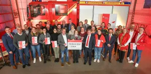Vorschau: 1_Fördermittel-Westerwaldkreis.jpg (02.02.2024 09:13)