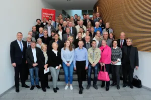 Vorschau: 20181204-Pressemitteilung-Kreisspendenvergabe