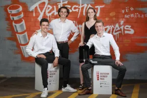 Vorschau: 1-Platz_LUVAQ.jpg (27.06.2019 12:24)