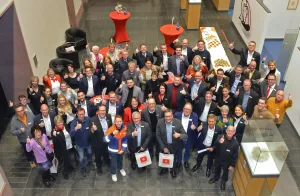 Vorschau: Bild1.jpg (14.12.2023 17:20)