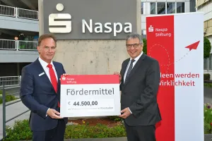 Vorschau: Fördermittel_Wiesbaden_Presse.jpg (22.09.2022 10:17)
