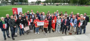 Vorschau: 1_Fördermittel-Kreis--Limburg--Weilburg.jpg (08.07.2024 08:57)