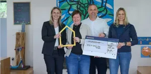 Vorschau: tuebingen-reutlingen-hechingen_blutspende_1.jpg (24.04.2024 13:45)