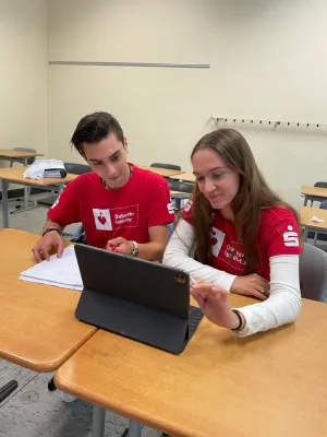 Vorschau: 39_ugj41t9dc1_1628061270