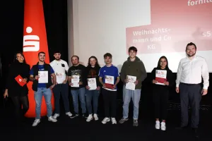 Vorschau: Planspiel_Schuelerwettbewerb