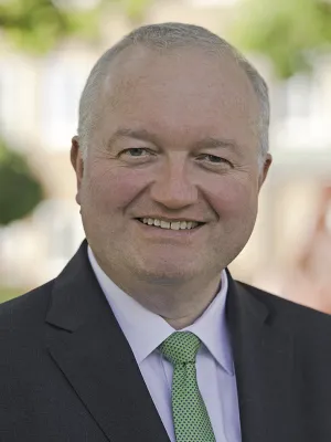 Vorschau: Dr._Henning_Goertz