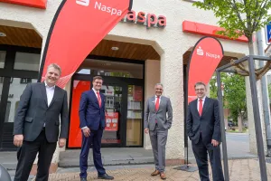 Vorschau: Pressefoto_Finanzcenter-Friedrichsdorf-1.jpg (18.05.2021 12:46)