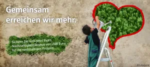 Vorschau: 16_2024_bild1