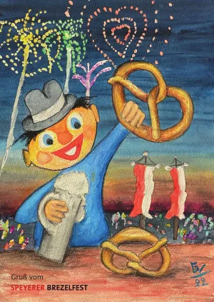 Vorschau: Festpostkarte2022.jpg (08.06.2022 11:24)