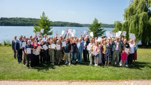 Vorschau: Gruppenbild_VereinsPreis_2025