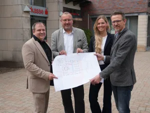 Vorschau: Gildehaus_Sparkasse