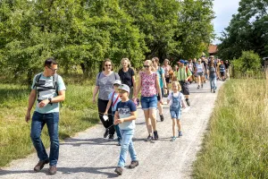 Vorschau: bb_ksk_spendenwanderung_23-07-2023_15