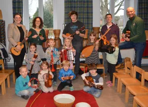 Vorschau: Pressefoto_musiculum_Tremsbuettel_0002