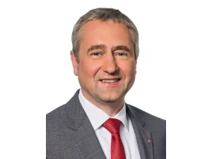 Vorschau: 39_dkmigf23hh_1653894551