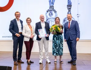 Vorschau: Gruenderpreis_float-Schorndorf