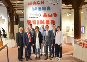 Vorschau: 12_2023_bild1
