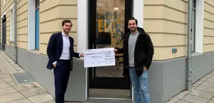 Vorschau: STELP_780.jpg (13.01.2021 10:14)