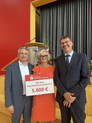 Vorschau: 11_2025_bild1