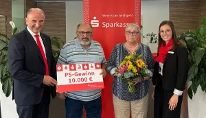 Vorschau: 27_2024_bild1