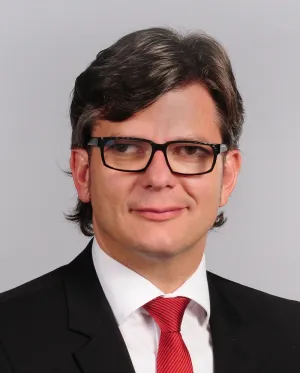 Vorschau: pc1411.jpg (14.11.2022 10:46)