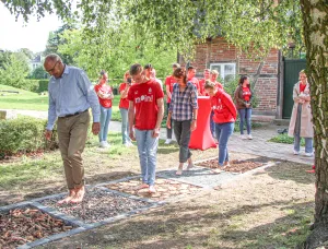 Vorschau: Pressefoto2_Azubi-Projekt_Sparkasse_Holstein_2023-08-22_5763