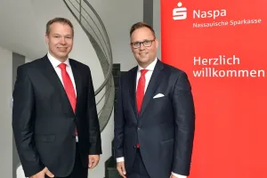 Vorschau: Christian-Fröhlich-und-RML-25.jpg (06.07.2023 15:11)