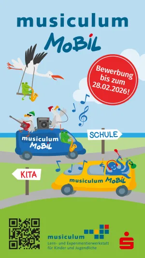 Vorschau: musiculum_digitales Plakat 1080x1920px