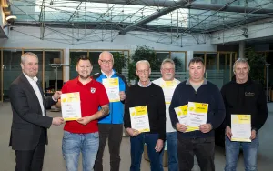 Vorschau: pc0902.png (09.02.2023 16:15)