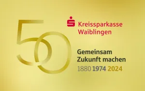 Vorschau: kskwn_50-jahre-fusion_4c