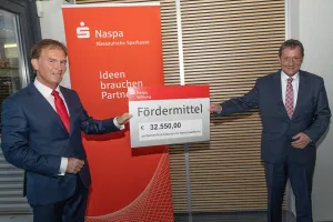 Vorschau: Presse-Westerwaldkreis-Fördermittel-Naspa-Stiftung.jpg (11.01.2021 13:16)