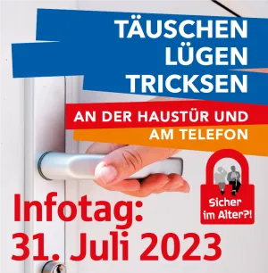 Vorschau: taunusstein.png (20.07.2023 10:23)