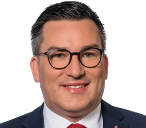 Vorschau: 39_2fy9v9xc7g_1622449796