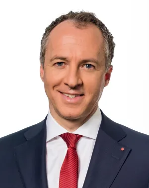 Vorschau: 39_2k2df0j8ku_1621928686