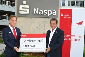 Vorschau: Fördermittel_Westerwaldkreis_Presse.jpg (06.05.2022 10:48)