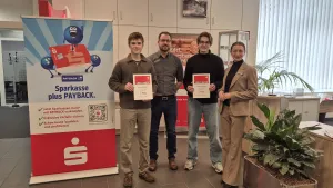 Vorschau: Bild1